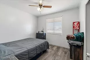 46812 8th St, Ash Fork, AZ 86320 - Photo 17