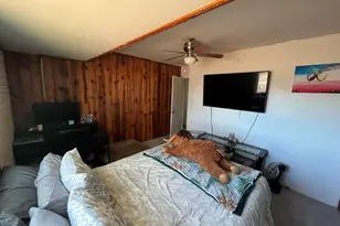 46812 8th St, Ash Fork, AZ 86320 - Photo 19