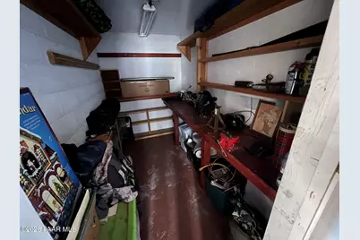 46812 8th Street, Ash Fork, AZ 86320 - Photo 33