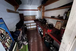 46812 8th St, Ash Fork, AZ 86320 - Photo 33