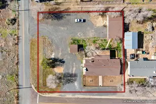 46812 8th St, Ash Fork, AZ 86320 - Photo 27