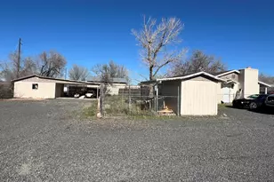 46812 8th St, Ash Fork, AZ 86320 - Photo 29