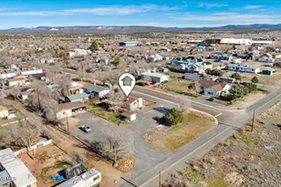 46812 8th St, Ash Fork, AZ 86320 - Photo 25