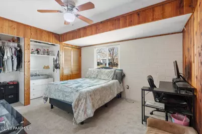 46812 8th Street, Ash Fork, AZ 86320 - Photo 15