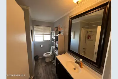 46812 8th Street, Ash Fork, AZ 86320 - Photo 11