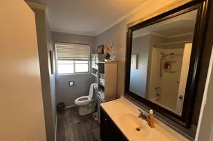 46812 8th St, Ash Fork, AZ 86320 - Photo 11