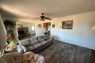 46812 8th St, Ash Fork, AZ 86320 - Photo 5