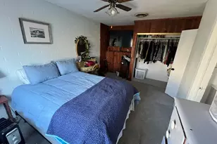 46812 8th St, Ash Fork, AZ 86320 - Photo 15