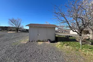 46812 8th St, Ash Fork, AZ 86320 - Photo 27