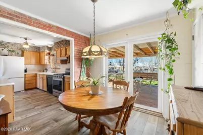 46812 8th Street, Ash Fork, AZ 86320 - Photo 11