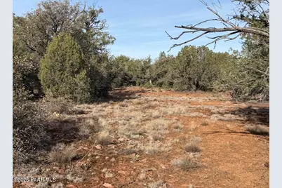 66A Howling Wolf Road, Ash Fork, AZ 86320 - Photo 3