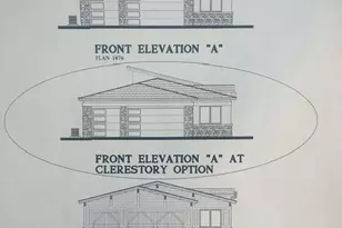 251 Looking Glass Dr, Prescott, AZ 86303 - Photo 3