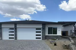 251 Looking Glass Dr, Prescott, AZ 86303 - Photo 1