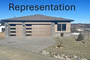 251 Looking Glass Dr, Prescott, AZ 86303 - Photo 1