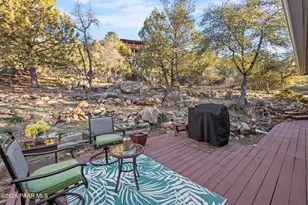 2230 Skyline Dr, Prescott, AZ 86303 - Photo 43