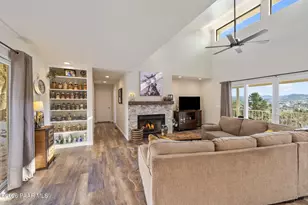 2230 Skyline Dr, Prescott, AZ 86303 - Photo 9