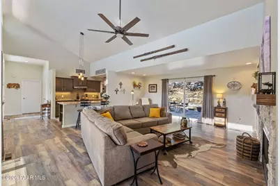 2230 Skyline Drive, Prescott, AZ 86303 - Photo 9