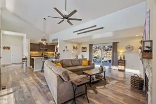 2230 Skyline Dr, Prescott, AZ 86303 - Photo 9