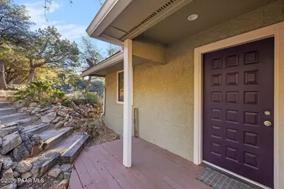 2230 Skyline Drive, Prescott, AZ 86303 - Photo 47