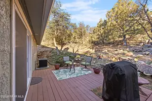 2230 Skyline Dr, Prescott, AZ 86303 - Photo 47
