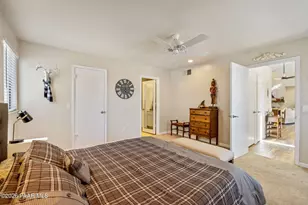 2230 Skyline Dr, Prescott, AZ 86303 - Photo 31