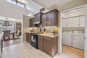 2230 Skyline Dr, Prescott, AZ 86303 - Photo 17