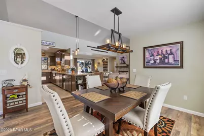 2230 Skyline Drive, Prescott, AZ 86303 - Photo 13