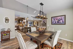2230 Skyline Dr, Prescott, AZ 86303 - Photo 13
