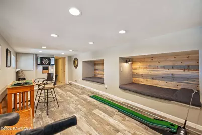 2230 Skyline Drive, Prescott, AZ 86303 - Photo 39