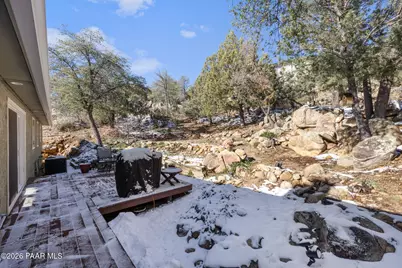 2230 Skyline Drive, Prescott, AZ 86303 - Photo 43