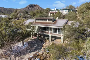 2230 Skyline Dr, Prescott, AZ 86303 - Photo 43