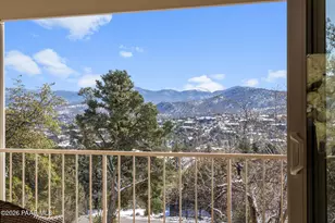 2230 Skyline Dr, Prescott, AZ 86303 - Photo 3