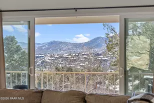 2230 Skyline Dr, Prescott, AZ 86303 - Photo 5