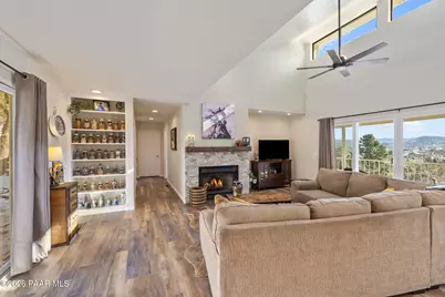 2230 Skyline Drive, Prescott, AZ 86303 - Photo 19