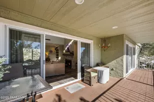 2230 Skyline Dr, Prescott, AZ 86303 - Photo 35