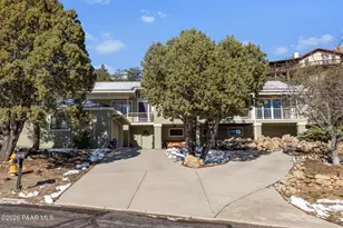 2230 Skyline Dr, Prescott, AZ 86303 - Photo 3