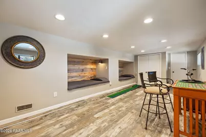 2230 Skyline Drive, Prescott, AZ 86303 - Photo 39