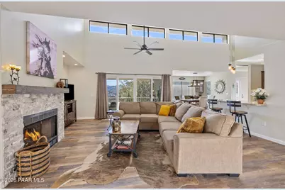 2230 Skyline Drive, Prescott, AZ 86303 - Photo 17