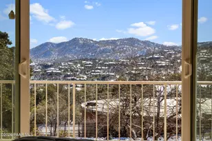 2230 Skyline Dr, Prescott, AZ 86303 - Photo 23