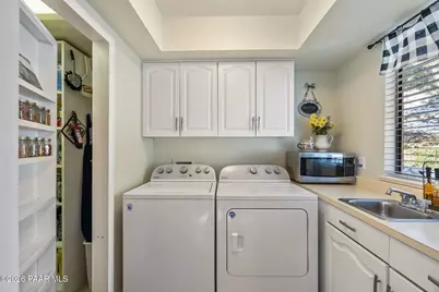 2230 Skyline Drive, Prescott, AZ 86303 - Photo 19