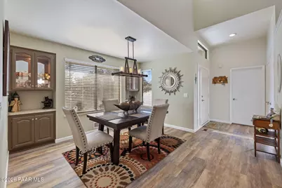 2230 Skyline Drive, Prescott, AZ 86303 - Photo 11