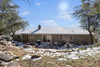 2230 Skyline Drive, Prescott, AZ 86303 - Photo 45