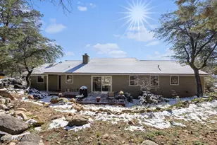 2230 Skyline Dr, Prescott, AZ 86303 - Photo 45