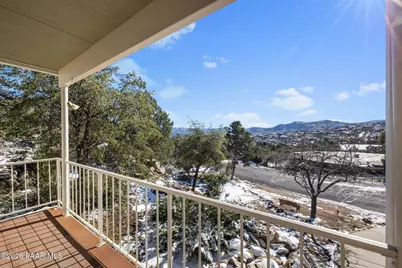 2230 Skyline Drive, Prescott, AZ 86303 - Photo 37