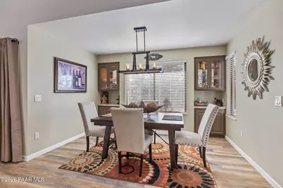 2230 Skyline Drive, Prescott, AZ 86303 - Photo 5