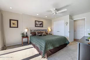 2230 Skyline Dr, Prescott, AZ 86303 - Photo 21