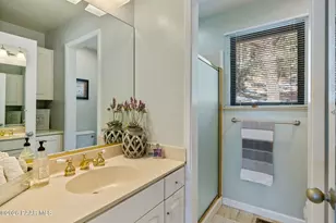 2230 Skyline Dr, Prescott, AZ 86303 - Photo 33