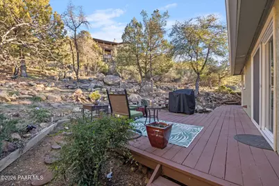 2230 Skyline Drive, Prescott, AZ 86303 - Photo 45