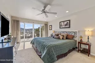 2230 Skyline Dr, Prescott, AZ 86303 - Photo 21