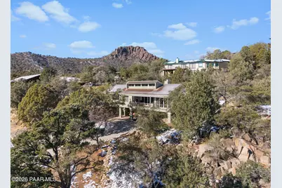 2230 Skyline Drive, Prescott, AZ 86303 - Photo 41